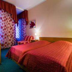 Гостевой дом Репин, Санкт-Петербург, Ленинградская область