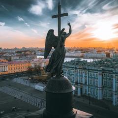 Отель Кемпински Мойка 22, Санкт-Петербург, Ленинградская область
