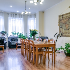 Гостевой дом Парк Лэйн Инн, Санкт-Петербург, Ленинградская область