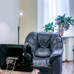 Гостевой дом Парк Лэйн Инн, Санкт-Петербург, Ленинградская область