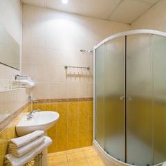 Гостевой дом Репин, Санкт-Петербург, Ленинградская область