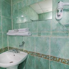 Гостевой дом Репин, Санкт-Петербург, Ленинградская область