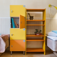 Гостиница Метро-тур, Санкт-Петербург, Ленинградская область