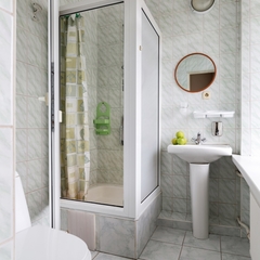 Гостиница Метро-тур, Санкт-Петербург, Ленинградская область