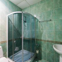 Гостевой дом Репин, Санкт-Петербург, Ленинградская область