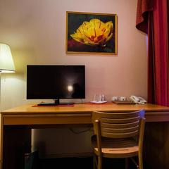 Гостевой дом Репин, Санкт-Петербург, Ленинградская область