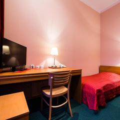 Гостевой дом Репин, Санкт-Петербург, Ленинградская область