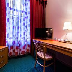 Гостевой дом Репин, Санкт-Петербург, Ленинградская область