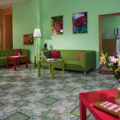 Гостевой дом Репин, Санкт-Петербург, Ленинградская область