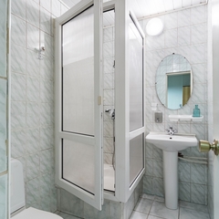 Гостиница Метро-тур, Санкт-Петербург, Ленинградская область