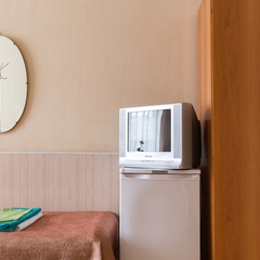 Гостиница Метро-тур, Санкт-Петербург, Ленинградская область