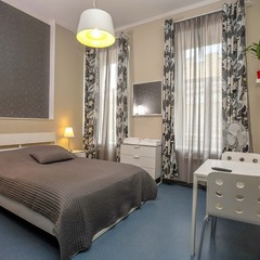 Хостел Друзья Лайф, Санкт-Петербург, Ленинградская область