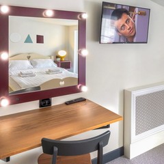 Хостел Друзья на Банковском, Санкт-Петербург, Ленинградская область