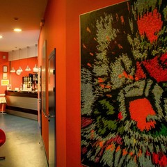 Хостел Друзья Лайф, Санкт-Петербург, Ленинградская область