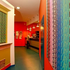 Хостел Друзья Лайф, Санкт-Петербург, Ленинградская область