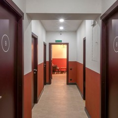 Хостел Друзья на Банковском, Санкт-Петербург, Ленинградская область