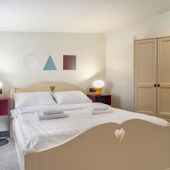 Хостел Друзья на Банковском, Санкт-Петербург, Ленинградская область