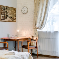 Гостевой дом Парк Лэйн Инн, Санкт-Петербург, Ленинградская область