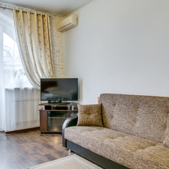 Гостевой дом Парк Лэйн Инн, Санкт-Петербург, Ленинградская область