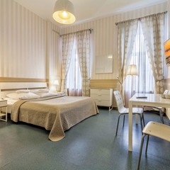 Хостел Друзья Лайф, Санкт-Петербург, Ленинградская область