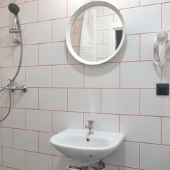 Хостел Друзья на Банковском, Санкт-Петербург, Ленинградская область