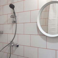 Хостел Друзья на Банковском, Санкт-Петербург, Ленинградская область