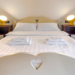 Хостел Друзья на Банковском, Санкт-Петербург, Ленинградская область