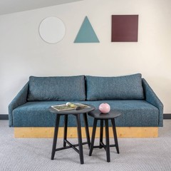 Хостел Друзья на Банковском, Санкт-Петербург, Ленинградская область