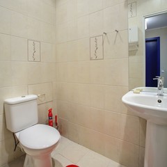 Хостел Друзья Лайф, Санкт-Петербург, Ленинградская область