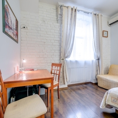 Гостевой дом Парк Лэйн Инн, Санкт-Петербург, Ленинградская область