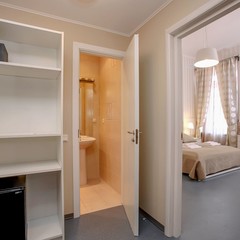 Хостел Друзья Лайф, Санкт-Петербург, Ленинградская область