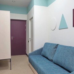 Хостел Друзья на Банковском, Санкт-Петербург, Ленинградская область