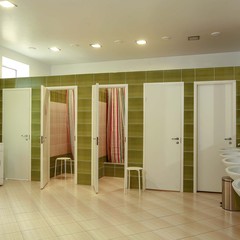 Хостел Друзья Лайф, Санкт-Петербург, Ленинградская область