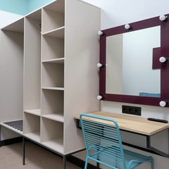 Хостел Друзья на Банковском, Санкт-Петербург, Ленинградская область