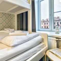 Хостел Друзья Лайф, Санкт-Петербург, Ленинградская область