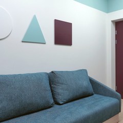 Хостел Друзья на Банковском, Санкт-Петербург, Ленинградская область