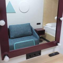 Хостел Друзья на Банковском, Санкт-Петербург, Ленинградская область