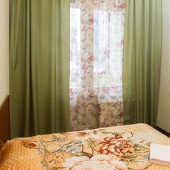 Гостиница Старая деревня, Санкт-Петербург, Ленинградская область