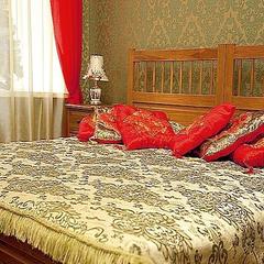 Мини-отель Астери, Санкт-Петербург, Ленинградская область