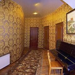 Мини-отель Астери, Санкт-Петербург, Ленинградская область