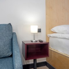 Хостел Друзья на Банковском, Санкт-Петербург, Ленинградская область