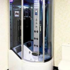 Мини-отель Астери, Санкт-Петербург, Ленинградская область