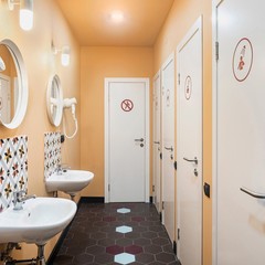 Хостел Друзья на Банковском, Санкт-Петербург, Ленинградская область