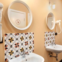 Хостел Друзья на Банковском, Санкт-Петербург, Ленинградская область