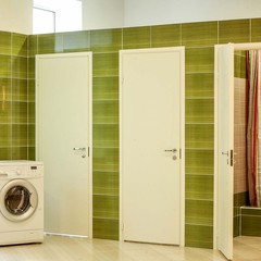 Хостел Друзья Лайф, Санкт-Петербург, Ленинградская область