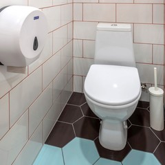 Хостел Друзья на Банковском, Санкт-Петербург, Ленинградская область