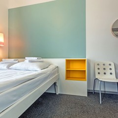 Хостел Друзья Лайф, Санкт-Петербург, Ленинградская область