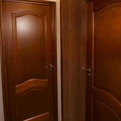 Гостиница Старая деревня, Санкт-Петербург, Ленинградская область