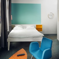 Хостел Друзья Лайф, Санкт-Петербург, Ленинградская область