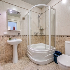 Гостевой дом Парк Лэйн Инн, Санкт-Петербург, Ленинградская область